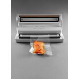 Hendi Strip uređaj za vakumiranje, Budget Line, 220-240V/100W, 390x160x(H)92mm | Eponuda.com