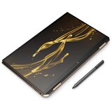 HP spectre x360 13-aw2024na 2G2C2EAR#ABU i7/13