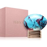 The House Of Oud The Time 75 ml parfemska voda unisex | shoptok.hr