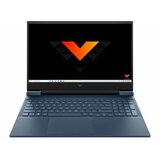 HP Victus Gaming 16-r0024nm 13500H 16GB RAM 1TB NVMe SSD 16.1 Full HD IPS RTX 4050 No OS laptop cene