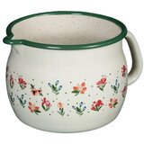 Metalac Lonac 14cm cvijetne radosti 390614 Cijene