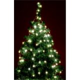 Home dekorativna LED rasvjeta - ML 250/WH, Bijela u