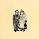 POSNETI MEDIJI DECEMBERISTS THE - THE CRANE WIFE - 1CD, (21009360) | Shoptok.si