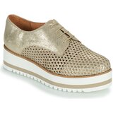Betty London OULOUNE Gold | shoptok.hr