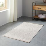 Modern Living Tkana Preproga Daphne 3 | Shoptok.si