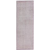Hanse Home Ružičasta staza Pure, 80 x 400 cm Cene