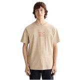 SCOTCH & SODA Scotch&soda - relaxed fit muška majica Cene