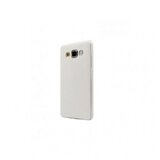  Silikonska futrola Samsung A3 White Cijene