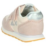 Sun68 Z35401F Ružičasta | shoptok.hr