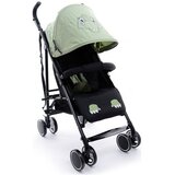 Bbo KISOBRAN KOLICA S200 MODENA DINOSAURUS | ePonuda.com