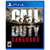 Call of Duty: Vanguard PS4 | Eponuda.ba