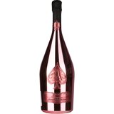 Armand De Brignac Rose 1.5L Cene