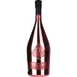 Rose 1.5L