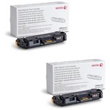 Xerox 006R04390 Yell standard toner 1.5k C230/C235 | Eponuda.com