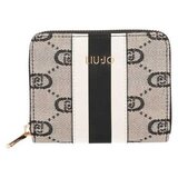Liu Jo monogram ženski novčanik | ePonuda.com