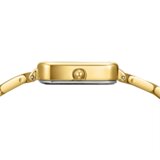  ROČNA URA LEE COOPER LC08226.170 | Shoptok.si