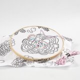  Pamučna tkanina 100 k 140 cm | ePonuda.com