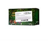  100 LED svjetla 10m hladna bijela | shoptok.hr