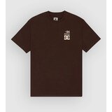 DC Chopper T-Shirt coffee bean Cene