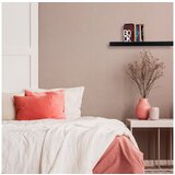WALLXPERT metalni držač za knjige kitap tutucu 9 493RMC1118 Cene