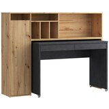 Mömax kombinirana pisalna miza trynidad, z regalom | Shoptok.si