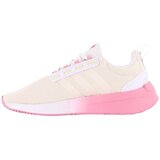 Adidas Nizke superge Racer TR21 pisana | Shoptok.si