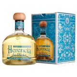 Herencia Tekila De Plata Reposado, 0.7l Cene