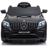  Dečiji auto na akumulator Mercedes GLC 63, 12 V Cene