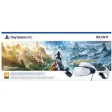 Sony PlayStation VR2 + Horizon Call of Mountain VCH, (SD3201091098)