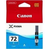 Canon Tinta PGI-72 C (plava), original | shoptok.hr