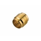  Disk Bačvice Jagwire Magura Hfa405 | shoptok.hr