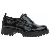 Tamaris Nizke superge 12479143018 Črna | Shoptok.si