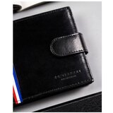 Peterson PTN22306LVTA78639 sarena | shoptok.hr