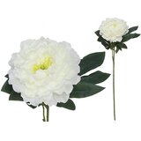  PEONIJA 74CM PVC Cijene