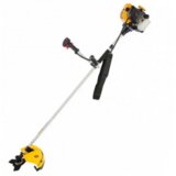  Motorni dt-52,52cc 1.45kw denzel | ePonuda.com