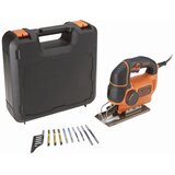 Black & Decker UBODNA PILA 620W KS901PEKA10 | shoptok.hr