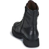 Nero Giardini Polškornji I514767D-100 Črna | Shoptok.si