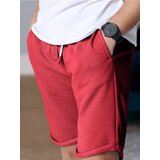 Sinsay Slim fit kratke hlače | shoptok.hr