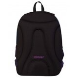 Target Školski ranac - Violet melange LIV266439 | ePonuda.com