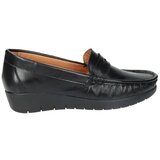 Parymedio Crna | shoptok.hr