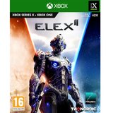 Thq Nordic Elex II (Xbox One & Xbox Series X) Cene