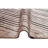 Conceptum Hypnose db 06 - anthracite, mink anthracitemink carpet (130 x 190) | Eponuda.com