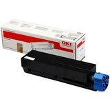 OKI MB472 (45807106) HC črn/black - original | Shoptok.si