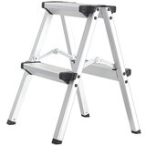  Kućne aluminijumske merdevine (2+2) | ePonuda.com