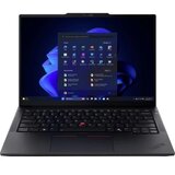 Lenovo Notebook ThinkPad E14 G7 35.6 cm (14 palac) WUXGA AMD Ryzen 7 250 16 GB RAM 512 GB SSD njemačka, qwertz Nije dost | Eponuda.ba