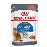 Royal Canin Light Weight Care v omaki - 12 x 85 g | shoptok.hr
