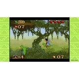 Disney Interactive Classic Games Collection: The Jungle Book, Aladdin, & The Lion King (Playstation 4) | Shoptok.si