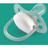 Philips Ultra Air Night 18m+ duda Neutral 2 kom | shoptok.hr