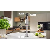 Bosch Palični mešalnik MSM8M934 ErgoMaster, 1500 W, (5000158869) | Shoptok.si