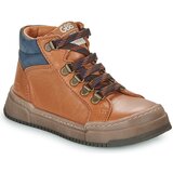 GBB DAVI Smeđa | shoptok.hr